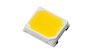 2835 LED KK2 0.2W White