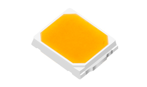 Mid-Power SMD 3030 LEDs