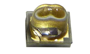 High Power 850nm IR Emitter