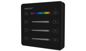 B6 SPI Digital LED Strip Controller