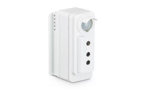 EasyAir SNS212MC Sensor