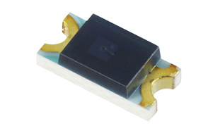 Chip LED Phototransistor 1206
