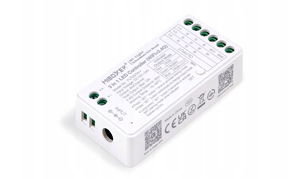 FUT037W+ WiFi+RF Controller