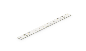 Fortimo LED Strip MF 1ft HV6