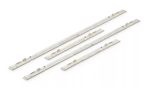 Fortimo LED Strip