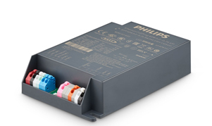 Fully Programmable LED Drivers