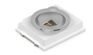 High Power 2835 IR Emitter