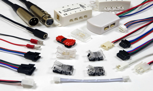 Interconnection Solutions