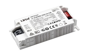 Casambi LED Drivers