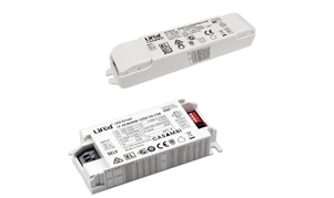 Casambi Enabled LED Drivers