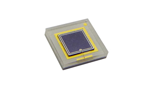 SMD Photodiode