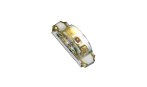 LG110FRGB Addressable Chip LED