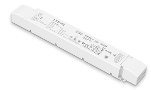 Ltech G1D2F Series NFC Programmable DALI Dimmable CV LED Driver