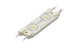 PWM5132-4YL5050 LED Module