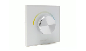 P0 CCT LED Controller