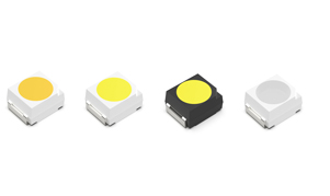 PLCC-2