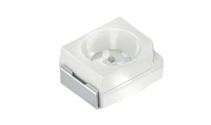 PLCC-2 Phototransistor