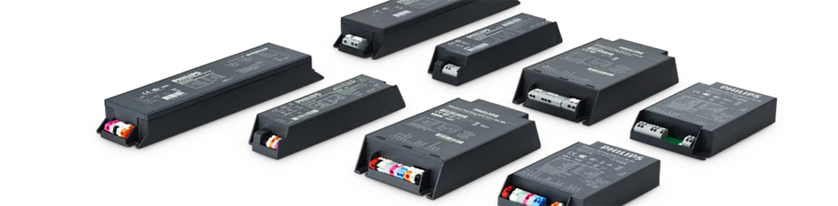 Intelligent Dimmable LED Drivers