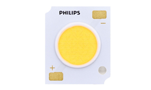 Philips Fortimo SLM C 1203 LES09 10.4W CoB Gen8