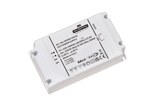 Snappy SD200-24VL6 24V 200W Constant Voltage DALI Dimmable LED Driver