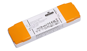 Snappy SDS60 Series Constant Current LED Driver