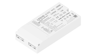 SE-65-500-1800-W2X2
