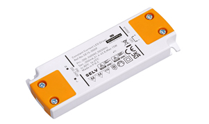 SE15 Constant Current Driver