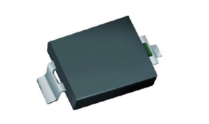 SMD4540 Photodiode with daylight filter