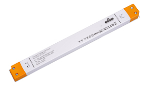Snappy SL Series Linear CV LED Drivers