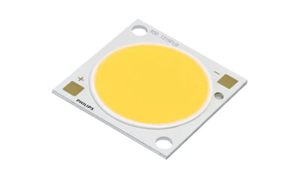 Philips Fortimo SLM C 1205 L15 15.5W