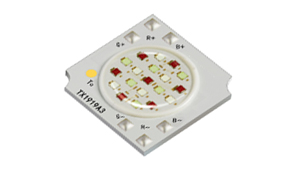 SLX1919RGB-30W COB