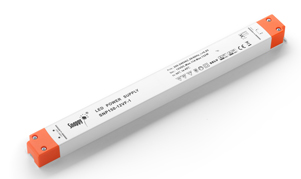 Snappy SL Linear Series Mains Triac Dimmable CV LED Drivers