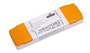 Snappy Constant Current LED Drivers