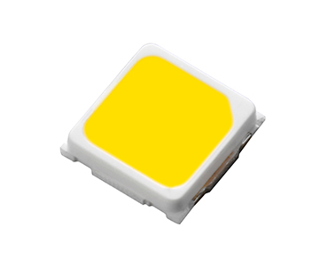XI3030-C0150-1