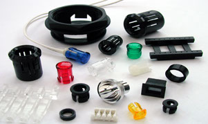 LED Accessories