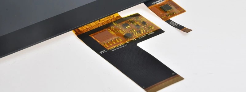 FPC electromagnetic shielding film