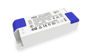 LF-GIF040YS Series Lifud CC LED Drivers