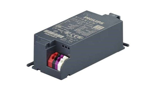 Xitanium mini LED drivers 20W-50W